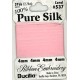 Bucilla 4-Silk Ribon 537