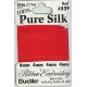 Bucilla 4-Silk Ribon 539