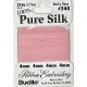 Bucilla 4-Silk Ribon 540