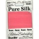 Bucilla 4-Silk Ribon 541