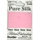 Bucilla 4-Silk Ribon 544