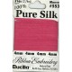 Bucilla 4-Silk Ribon 553