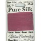 Bucilla 4-Silk Ribon 562