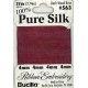 Bucilla 4-Silk Ribon 563