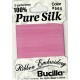 Bucilla 4-Silk Ribon 565