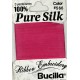 Bucilla 4-Silk Ribon 566