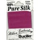 Bucilla 4-Silk Ribon 568