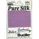Bucilla 4-Silk Ribon 571