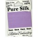Bucilla 4-Silk Ribon 574