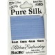 Bucilla 4-Silk Ribon 585