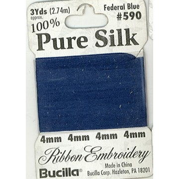https://www.shop.ricamoecucito.it/img/p/7/6/5/5/7655-thickbox.jpg