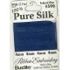 Bucilla 4-Silk Ribon 590