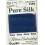 Bucilla 4-Silk Ribon 590