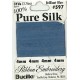 Bucilla 4-Silk Ribon 597