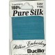 Bucilla 4-Silk Ribon  608