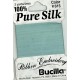 Bucilla 4-Silk Ribon 615