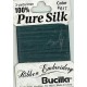 Bucilla 4-Silk Ribon 617
