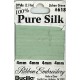 Bucilla 4-Silk Ribon 618