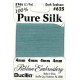 Bucilla 4-Silk Ribon 625
