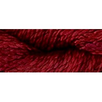 Watercolours-Cinnabar