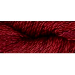 Watercolours-Cinnabar