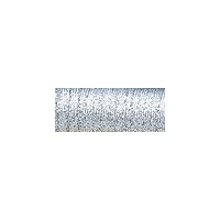 001 Kreinik BF Silver