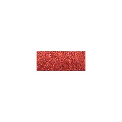 003 Kreinik BF Red