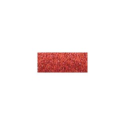 003 Kreinik BF Red