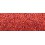 003 Kreinik BF Red