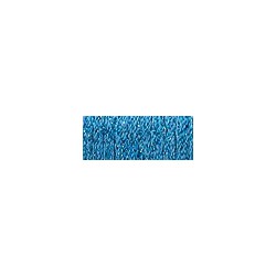 006 Kreinik BF Blue