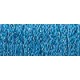 006 Kreinik BF Blue