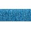 006 Kreinik BF Blue