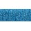 006 Kreinik BF Blue