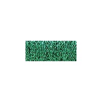 008  Kreinik BF Green