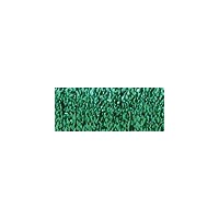 008  Kreinik BF Green