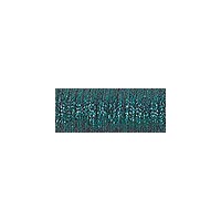 009  Kreinik BF Emerald