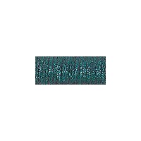 009  Kreinik BF Emerald