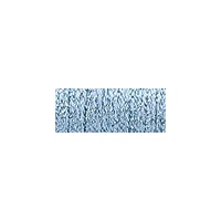 014 Kreinik BF  Blue