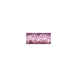 007 HL Kreinik BF Pink