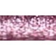 007 HL Kreinik BF Pink