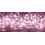 007 HL Kreinik BF Pink