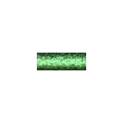 008 HL Kreinik BF Green