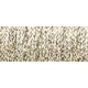 017 HL Kreinik BF White Gold