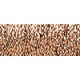 021 Kreinik BF Copper