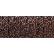 022 Kreinik BF Mocha