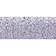 023 Kreinik BF Lilac