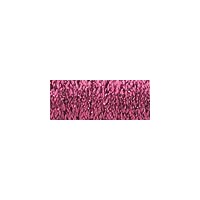 024 Kreinik BF Fuchsia