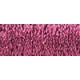 024 Kreinik BF Fuchsia