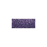 026 Kreinik BF Amethyst