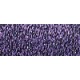 026 Kreinik BF Amethyst